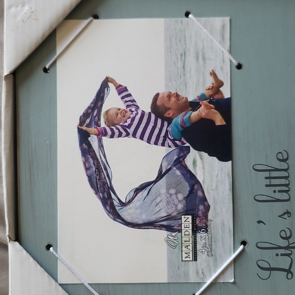 Picture Frame - Picture 4 of 5